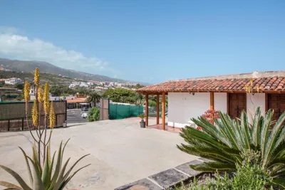 Casa Quemahierro 2 — foto 7