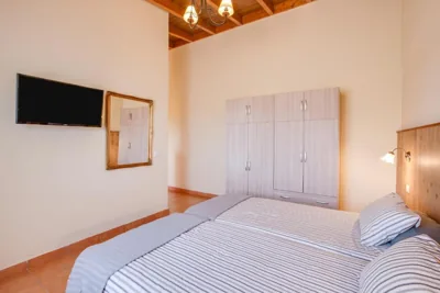 Casa Quemahierro 2 — foto 8