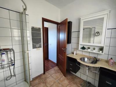 Casa QUILI — foto 3
