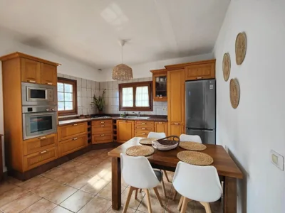 Casa QUILI — foto 4