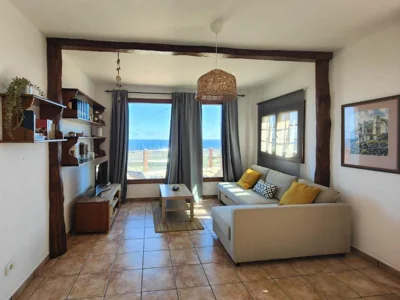 Casa QUILI — foto 5