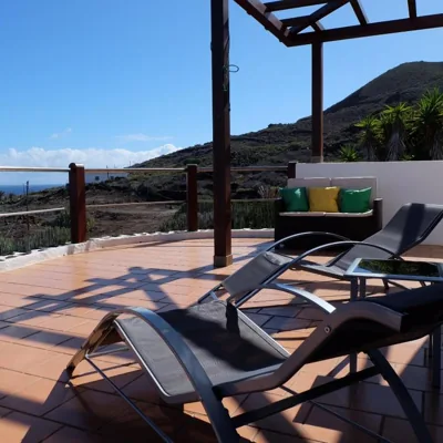Casa QUILI — foto 6