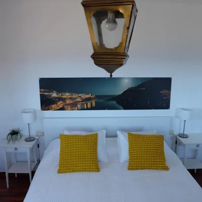 Casa QUILI — foto 7