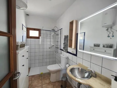 Casa QUILI — foto 8