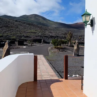 Casa QUILI — foto 10