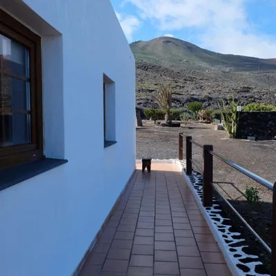Casa QUILI — foto 11