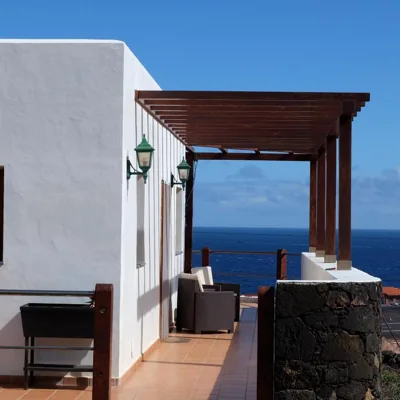 Casa QUILI — foto 12