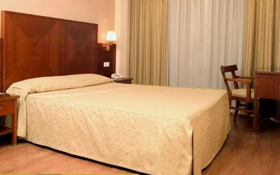 Casa Quiquet — foto 2