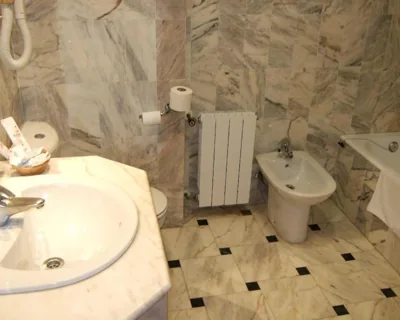 Casa Quiquet — foto 3
