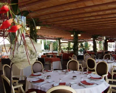 Casa Quiquet — foto 4