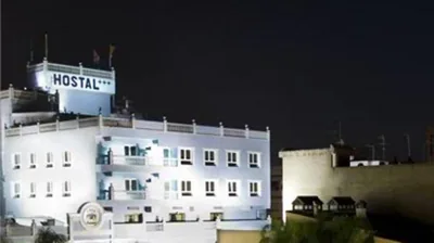 Casa Quiquet — foto 6