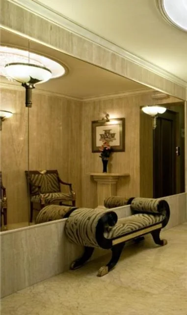 Casa Quiquet — foto 10