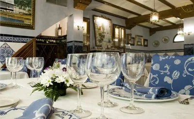 Casa Quiquet — foto 11