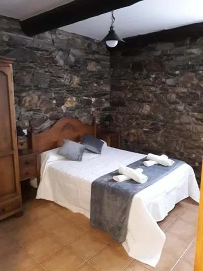 Casa Quiroga — 照片 2