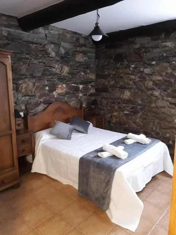 Casa Quiroga