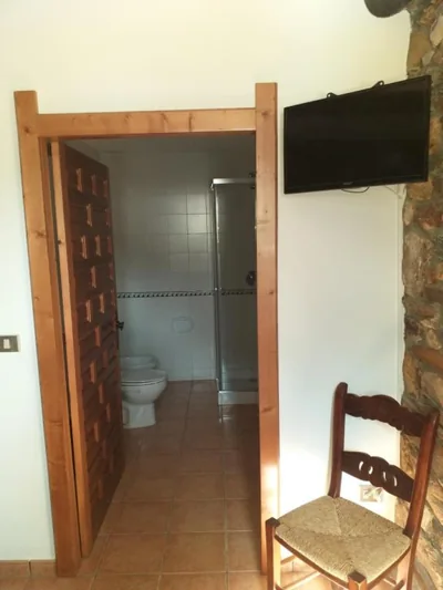 Casa Quiroga — 照片 5