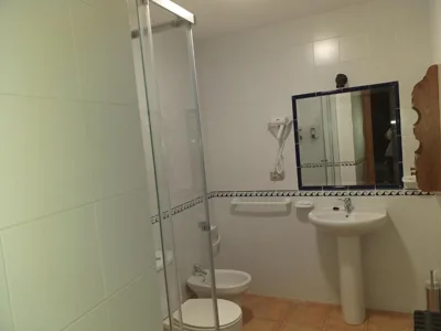 Casa Quiroga — 照片 8