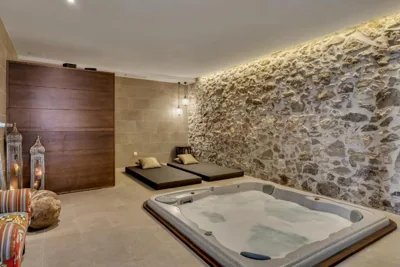 Casa Rabat — foto 3