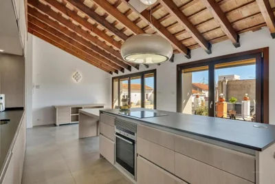 Casa Rabat — foto 4