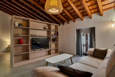 Casa Rabat — foto 5