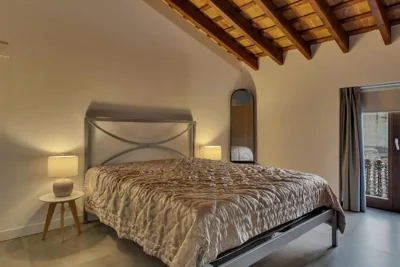 Casa Rabat — foto 11