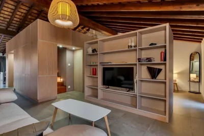 Casa Rabat — foto 12