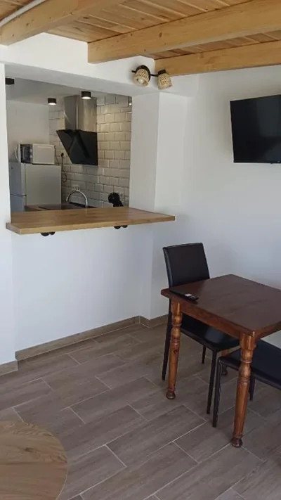 Casa Raíces del Montgo — Foto 6