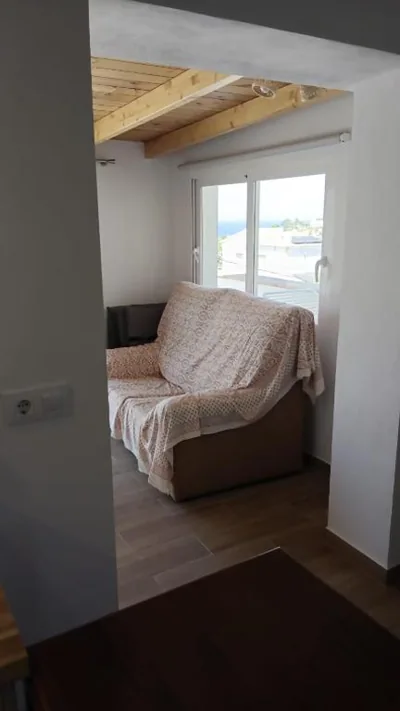 Casa Raíces del Montgo — Foto 7