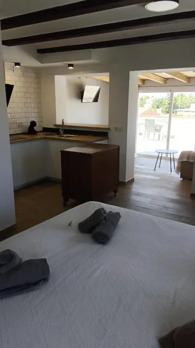 Casa Raíces del Montgo — Foto 8
