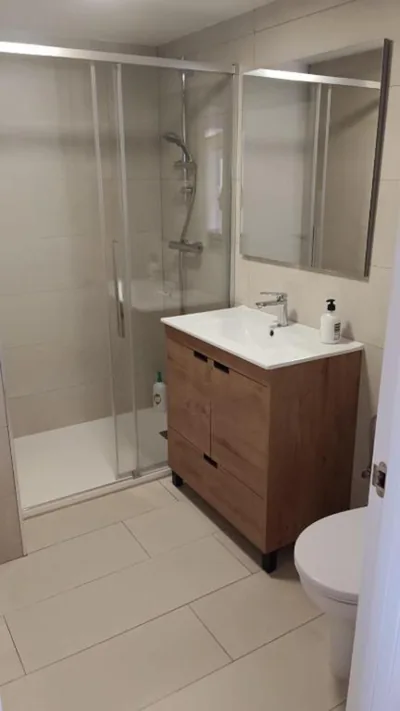 Casa Raíces del Montgo — Foto 9