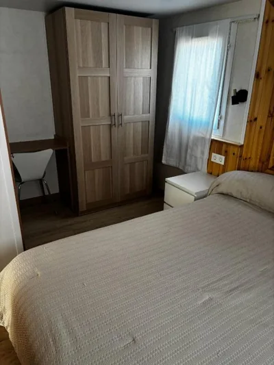 Casa Raíces del Montgo — Foto 12