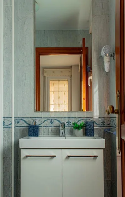 Casa Raichu - Pilgrim Guesthouse — Foto 3