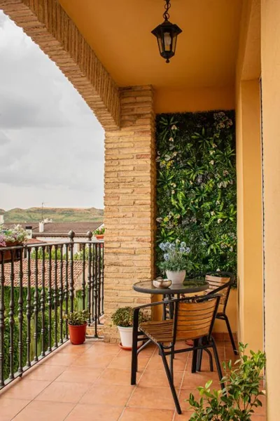 Casa Raichu - Pilgrim Guesthouse — Foto 5