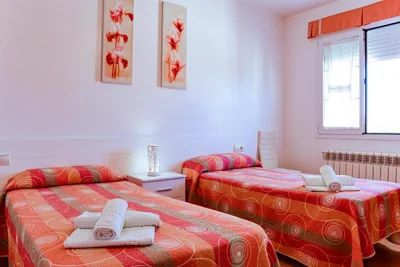 Casa Raichu - Pilgrim Guesthouse — Foto 6
