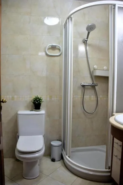 Casa Raichu - Pilgrim Guesthouse — Foto 9