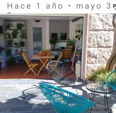 Casa Raposeira — Foto 2