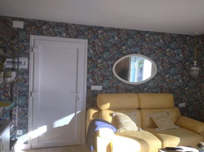 Casa Raposeira — Foto 3