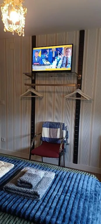 Casa Raposeira — Foto 4