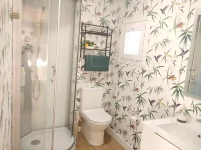 Casa Raposeira — Foto 5