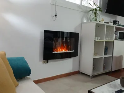 Casa Raposeira — Foto 6