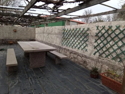 Casa Raposeira — Foto 7