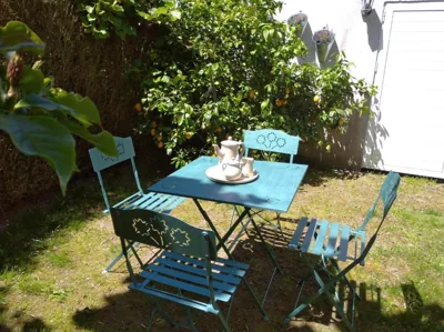 Casa Raposeira — Foto 8