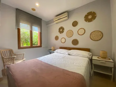 Casa RAS — foto 5