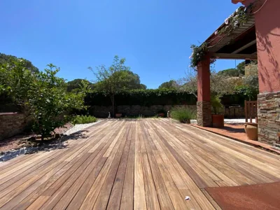 Casa RAS — foto 7