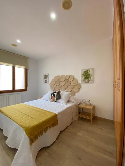 Casa RAS — foto 8