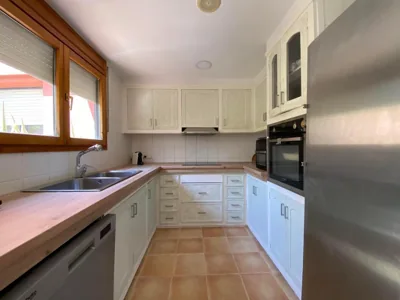 Casa RAS — foto 10