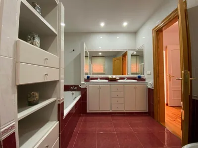 Casa RAS — foto 11