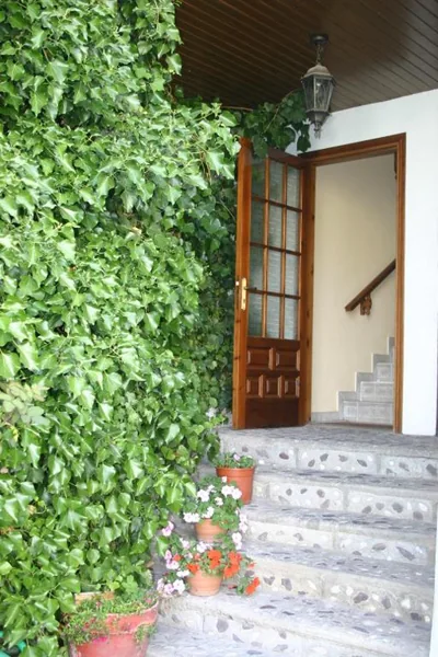 Casa Raspa — 写真 6