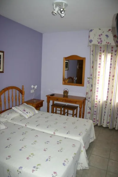Casa Raspa — 写真 11