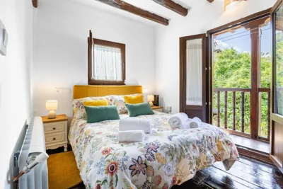 Casa Raymonde — photo 2